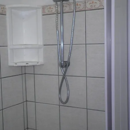 Apartamento Dammuso Il Ficodindia Scauri (Sicily)
